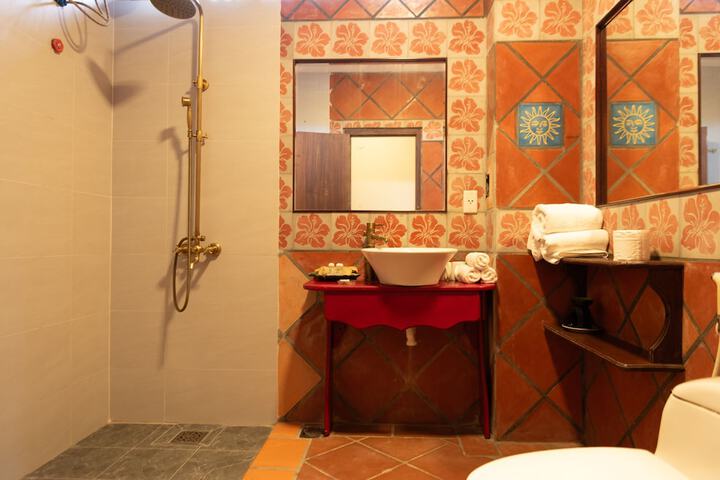 Room 29 of 51
