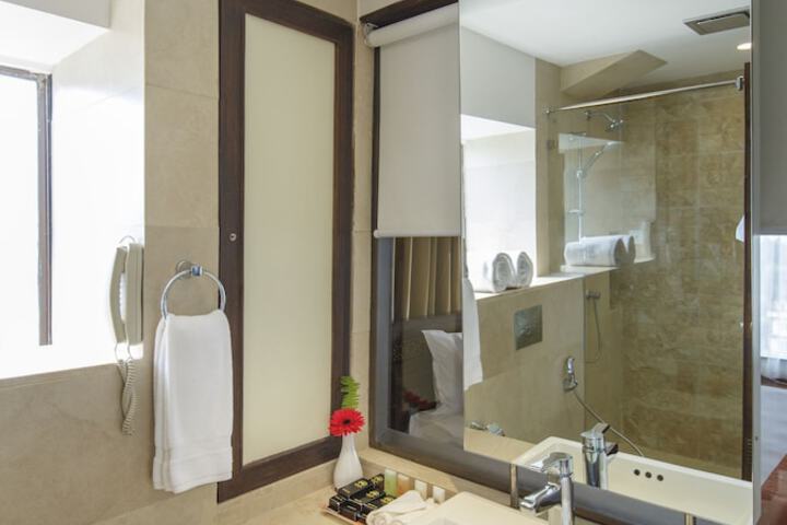 Room 75 of 120