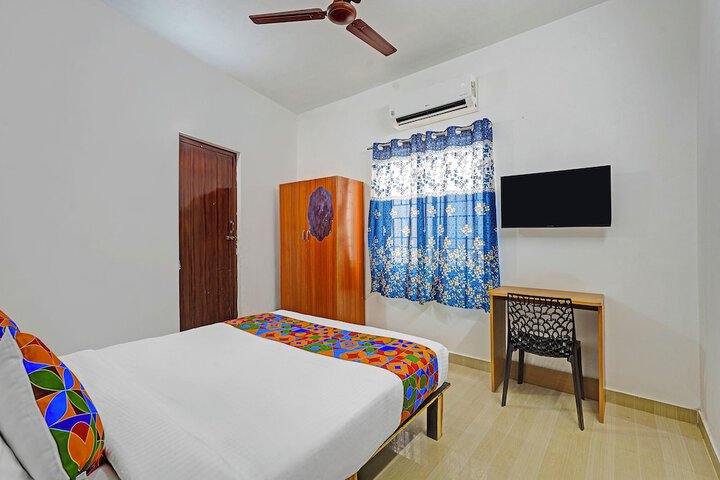Room 21 of 31