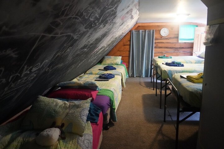 Room 1 of 97