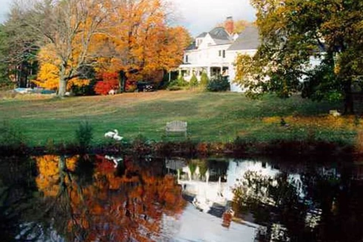 Property Grounds 13 of 22