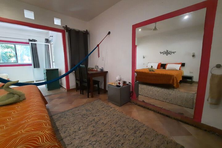 Room 16 of 47