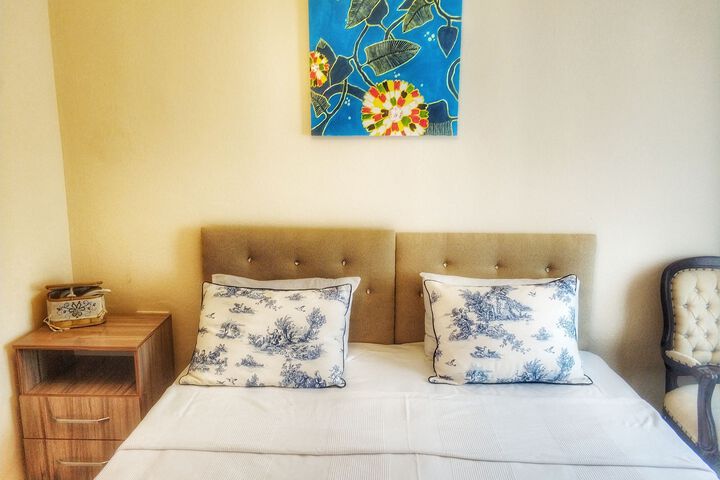 Room 17 of 22