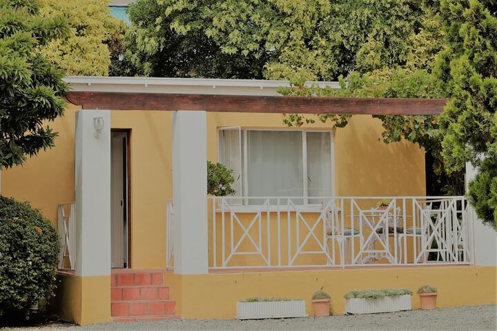 Terrace/Patio 26 of 45