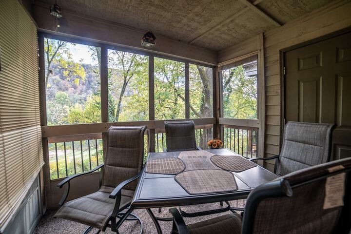 Terrace/Patio 81 of 167