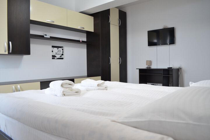 Alexys Residence 11