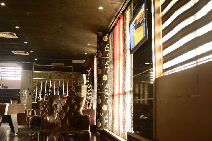 Hotel 68 of 71