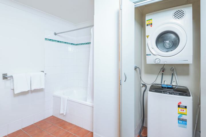Laundry 40 of 74