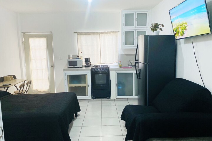 Room 14 of 103
