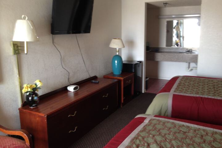 Room 7 of 20