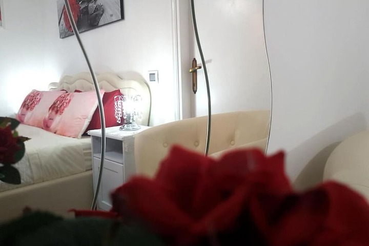 Room 10 of 58