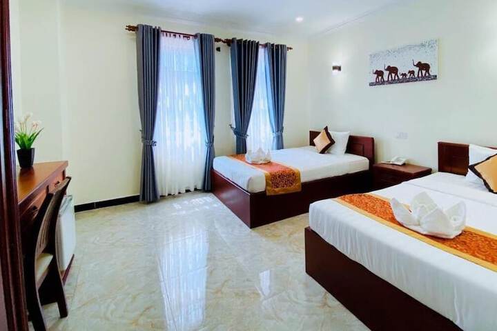 Room 15 of 30