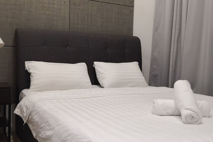 Room 43 of 226