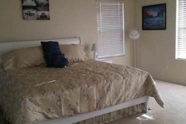 Room 7 of 34