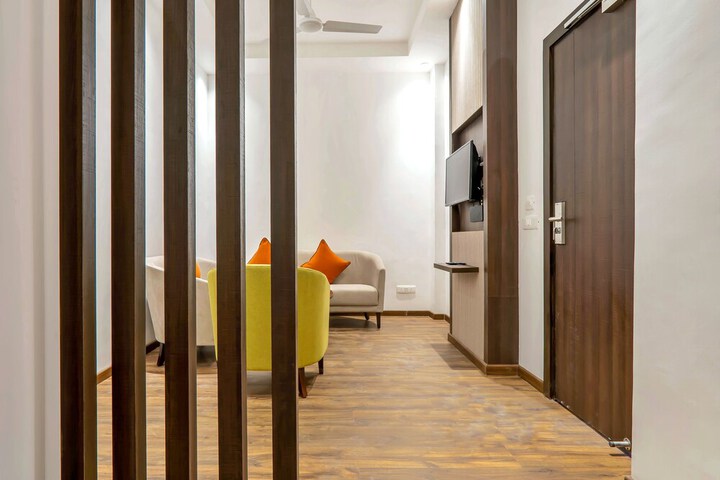 Room 16 of 29