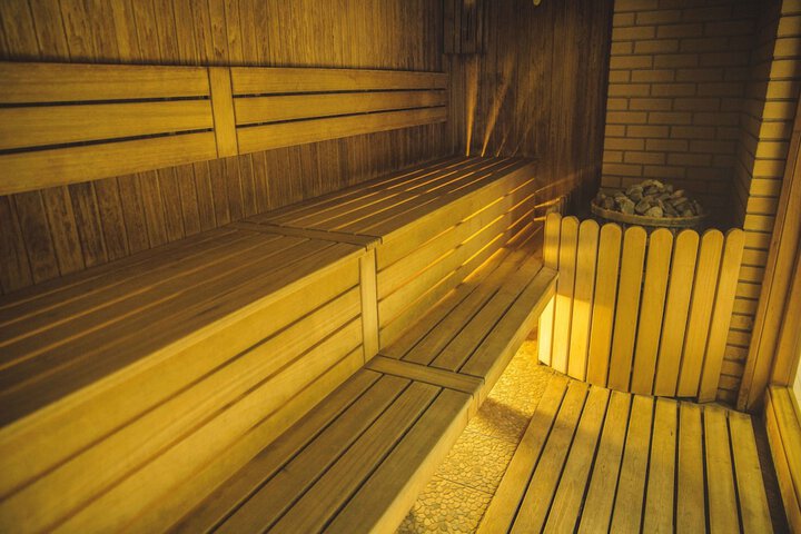 Spa 55 of 72