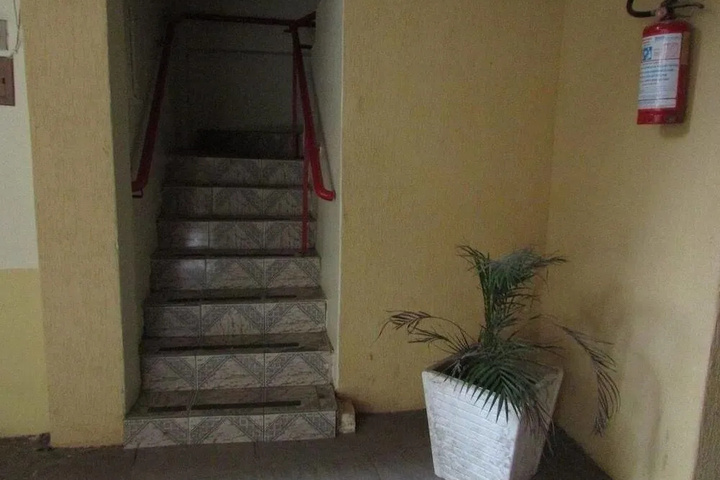 Laguna Hotel Motel - Adults Only