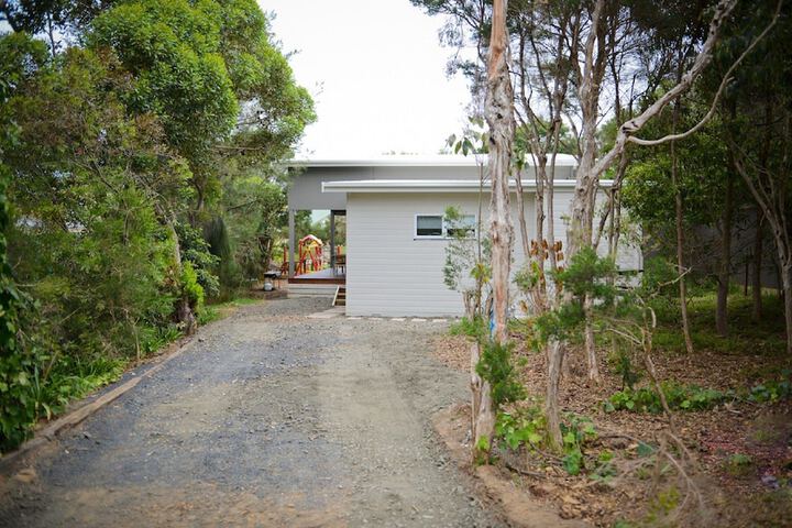 Property Grounds 17 of 18
