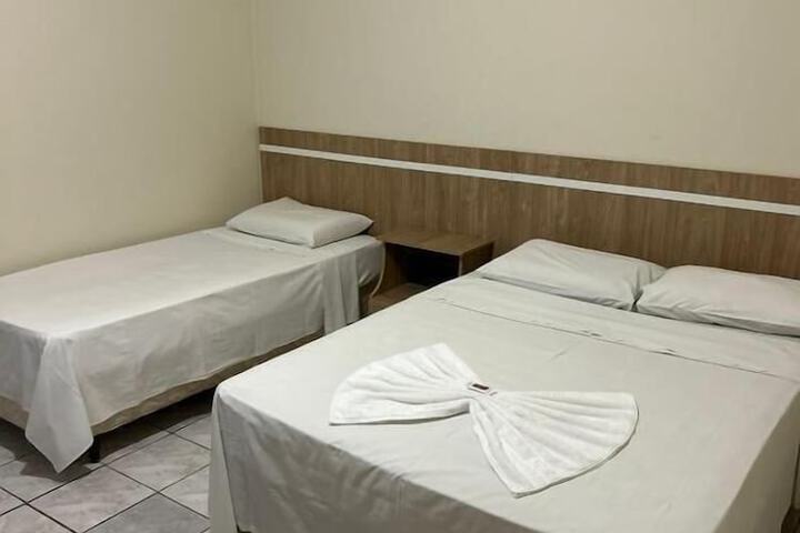 Room 3 of 5