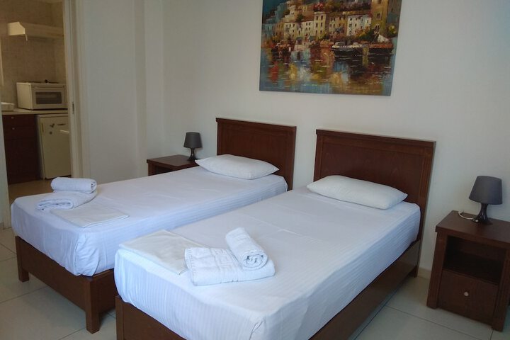 Room 14 of 70