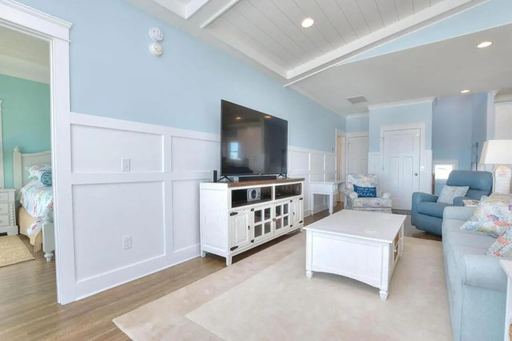 Room 3 of 21