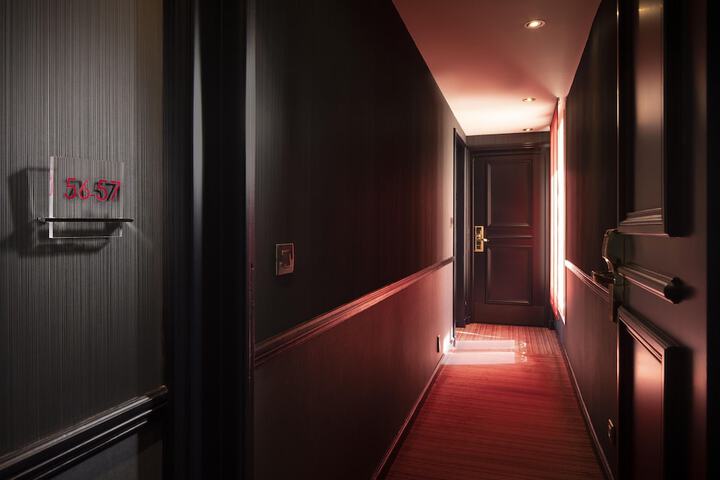 Room 26 of 109