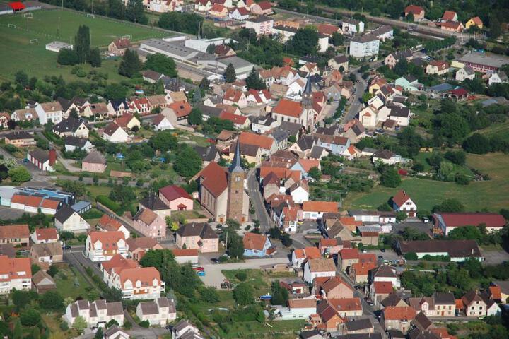 Photo 28