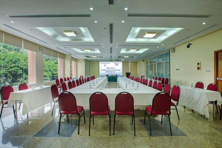 Meeting 41 of 46