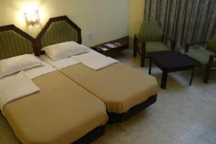 Spa and Wellness Pictures