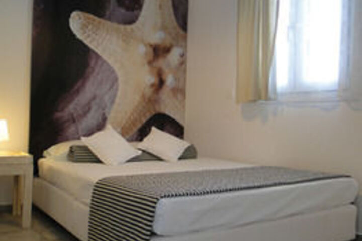 Room 14 of 39