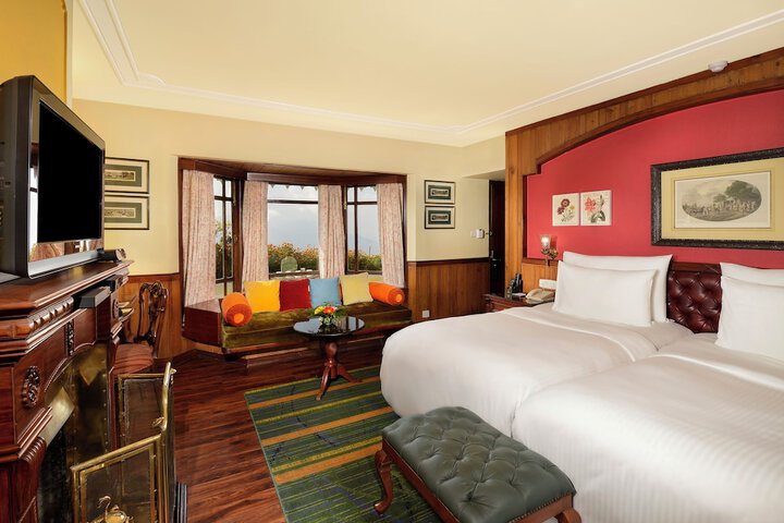 Room 25 of 89