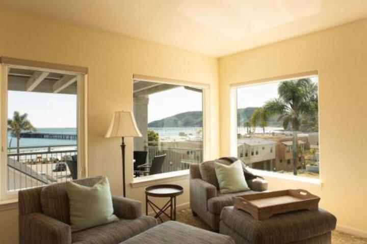 General 18 of 20