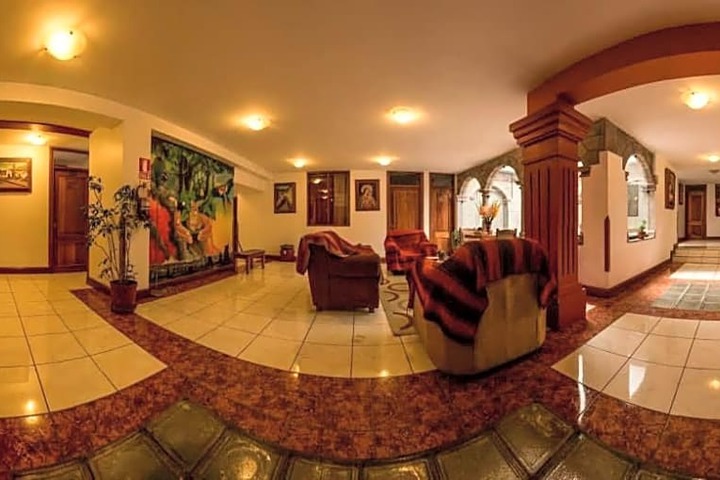 Spa and Wellness Pictures