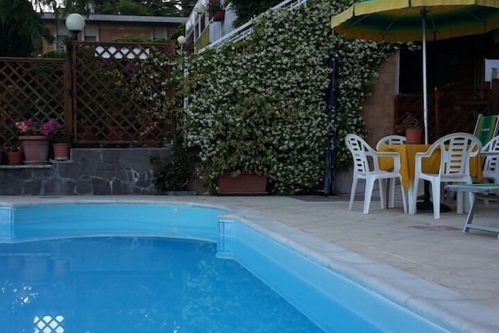 Pool 55 of 91