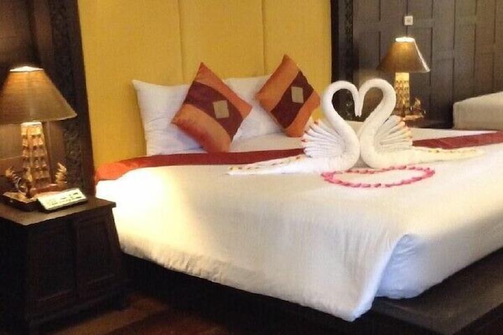 Room 20 of 97
