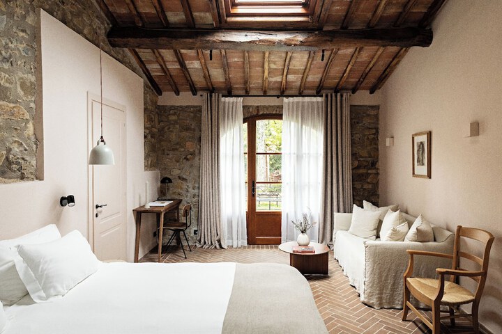 Room 20 of 61
