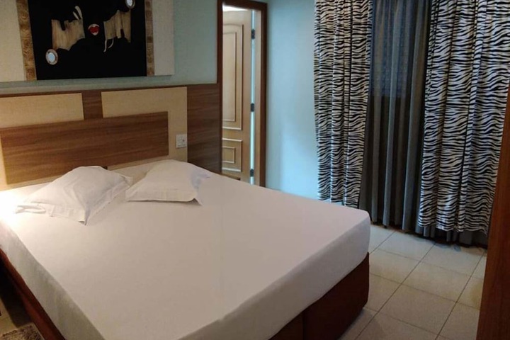 Room 21 of 41