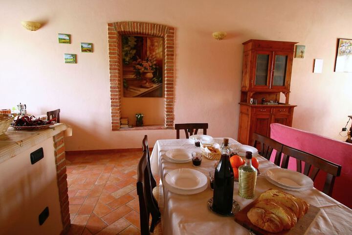 Dining 123 of 186