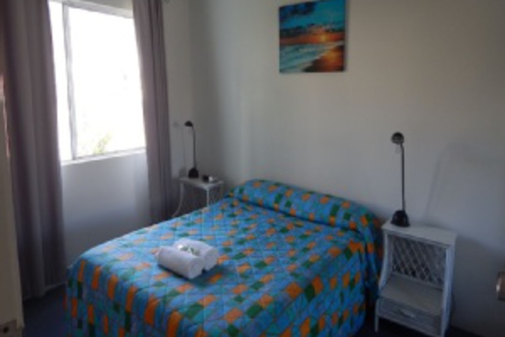 Room 426 of 560