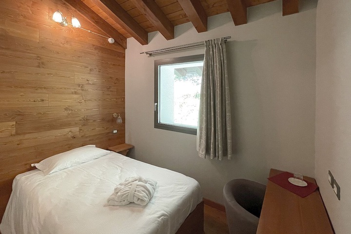 Room 4 of 29