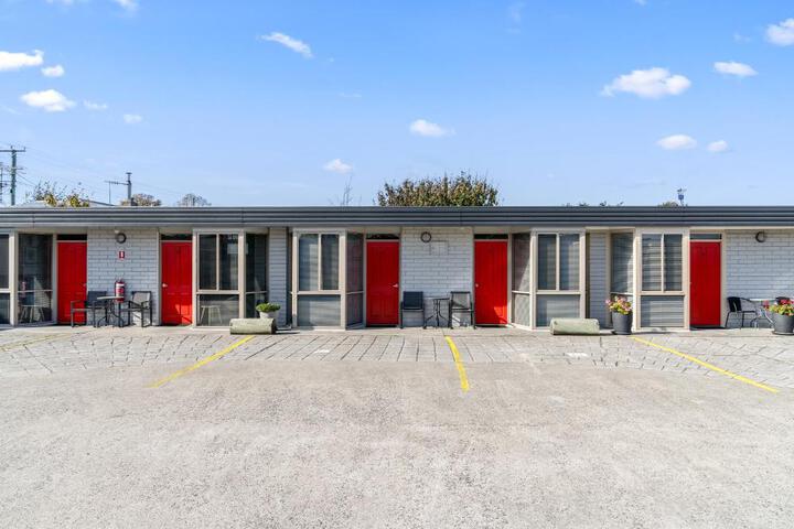 General 58 of 83