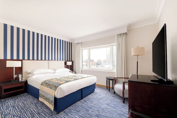 Room 56 of 441
