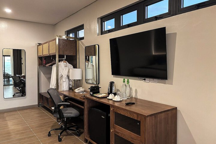Room 20 of 36