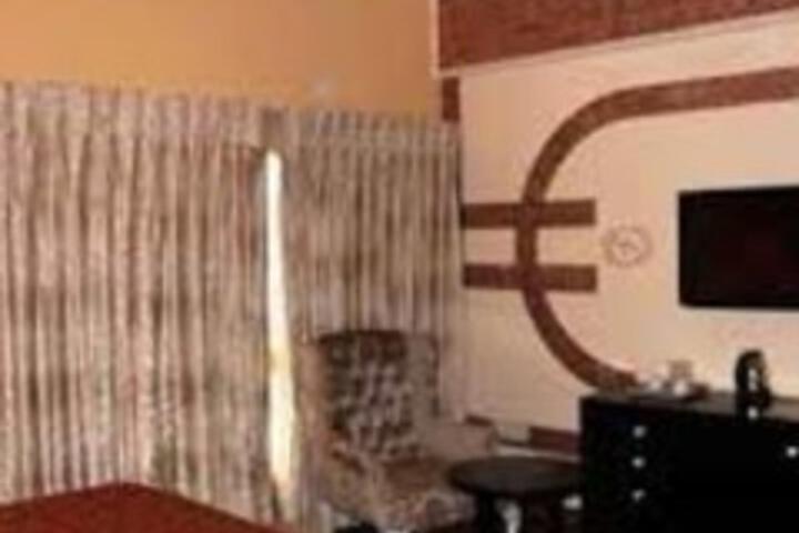 Room 21 of 24