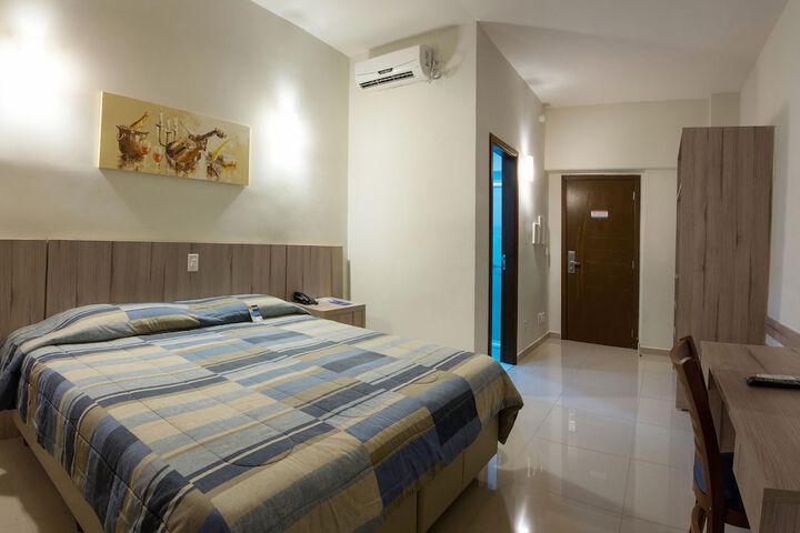 Room 12 of 55