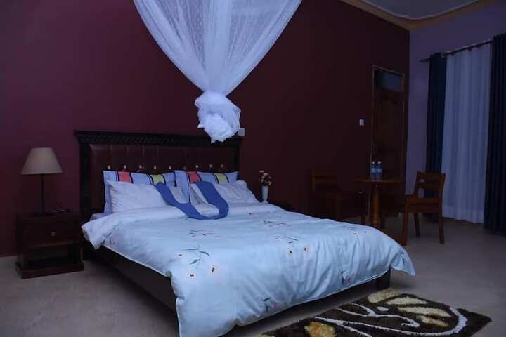Room 34 of 35