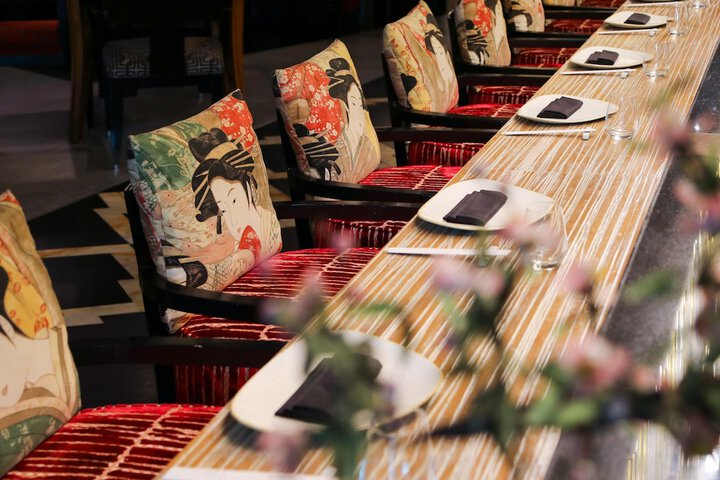 Dining 84 of 92