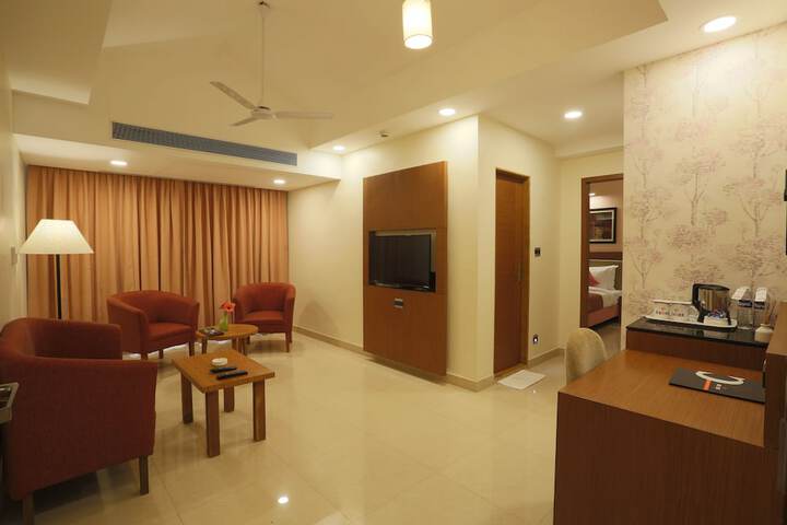 Room 20 of 36