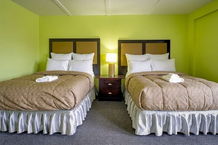 Room 15 of 23