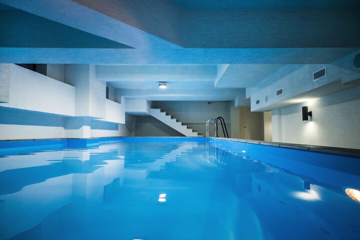 Pool 34 of 54